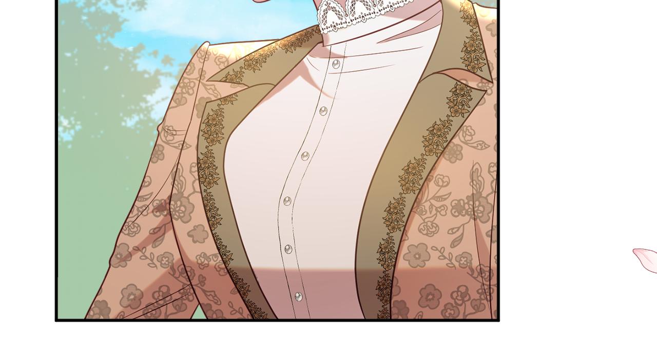 第35话 遗失的宝石66