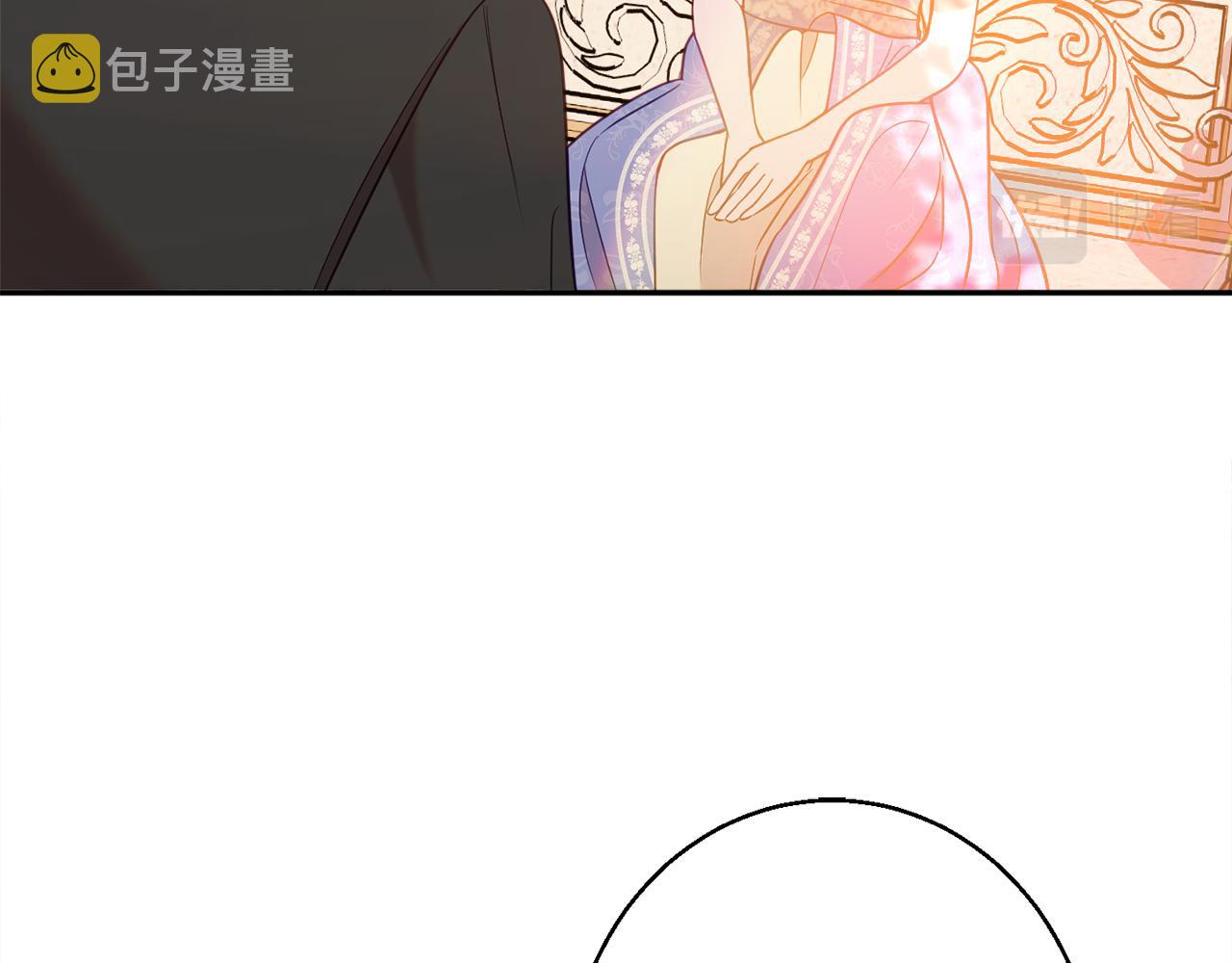 第40话 选择的理由169