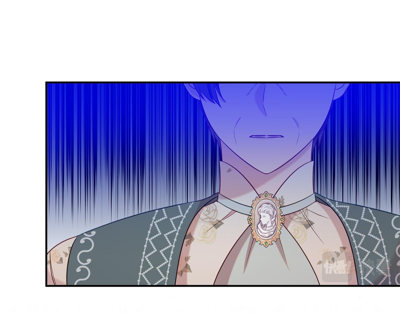 第35话 遗失的宝石149