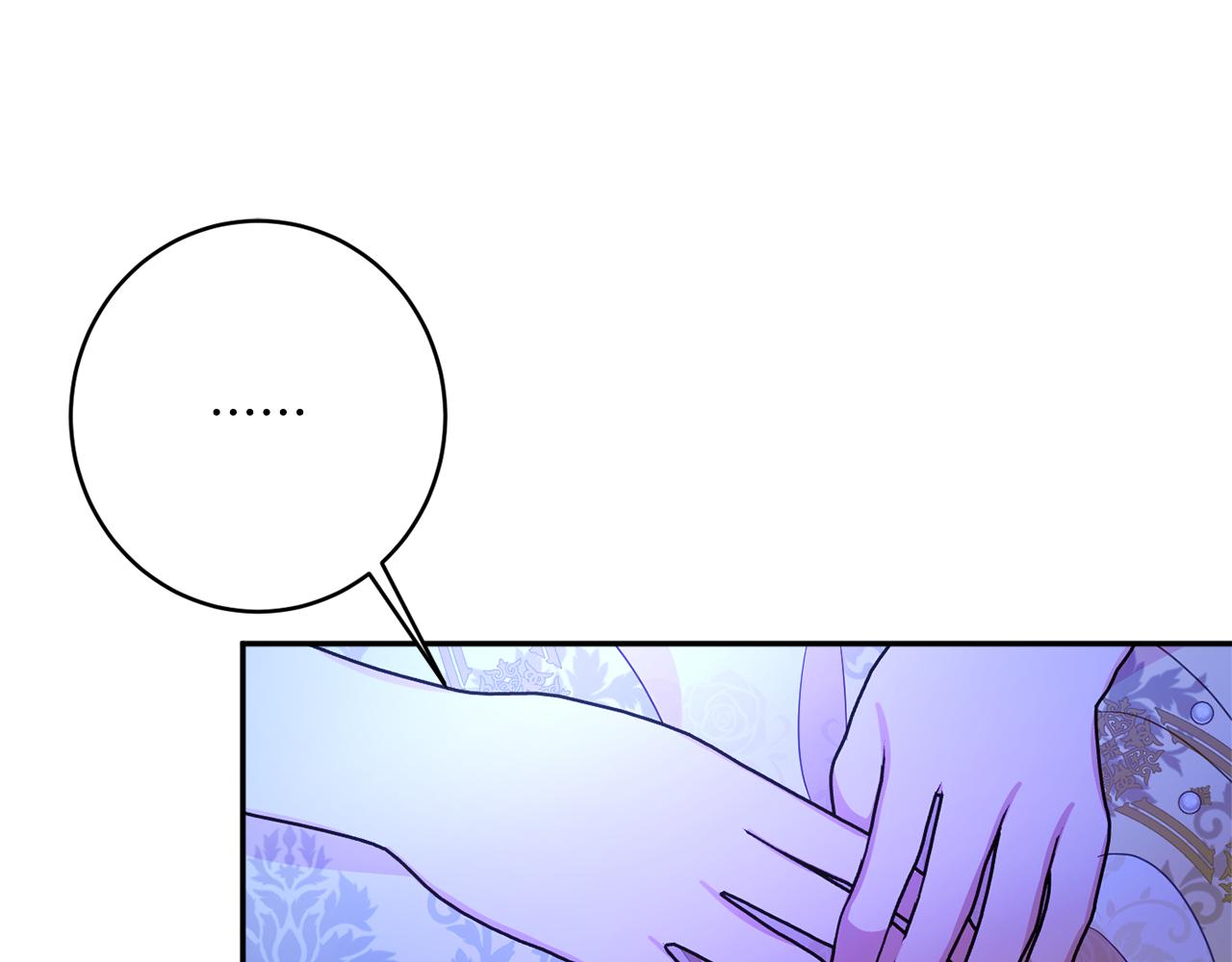 第59话 嫉妒89