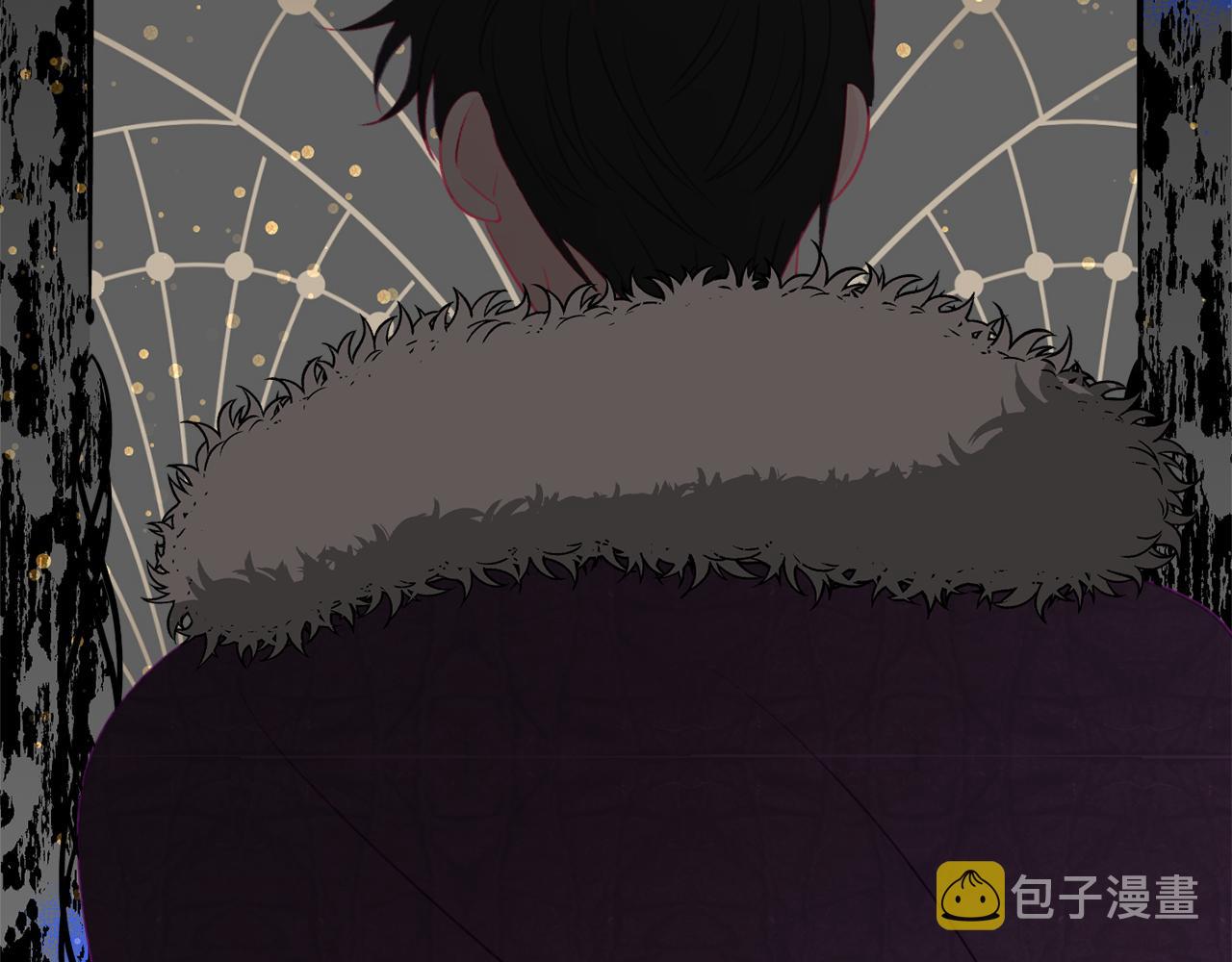 第50话 少女78