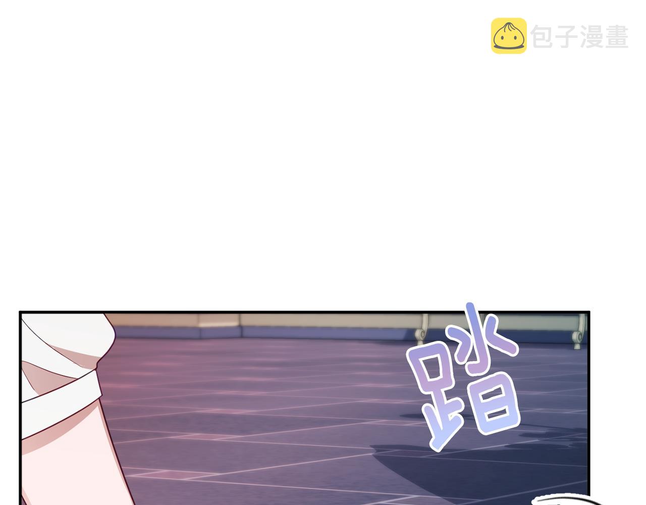 第48话 魔法39