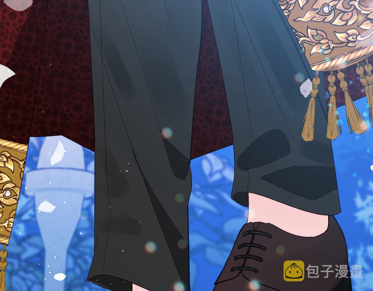 第48话 魔法109