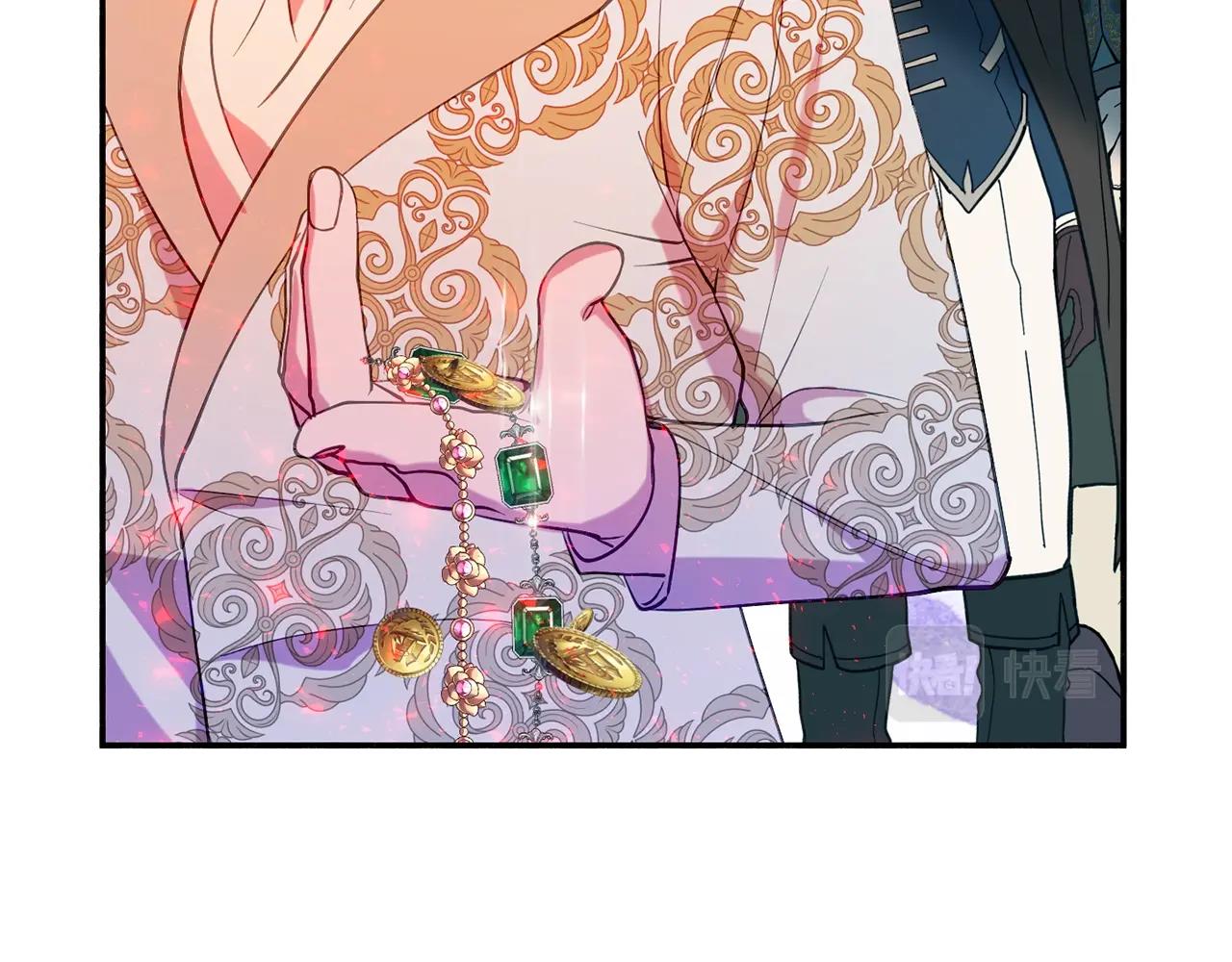 第14话 危机出现145