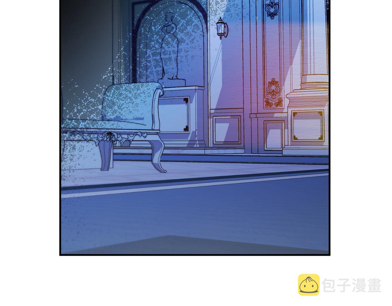 第54话 初见少女151