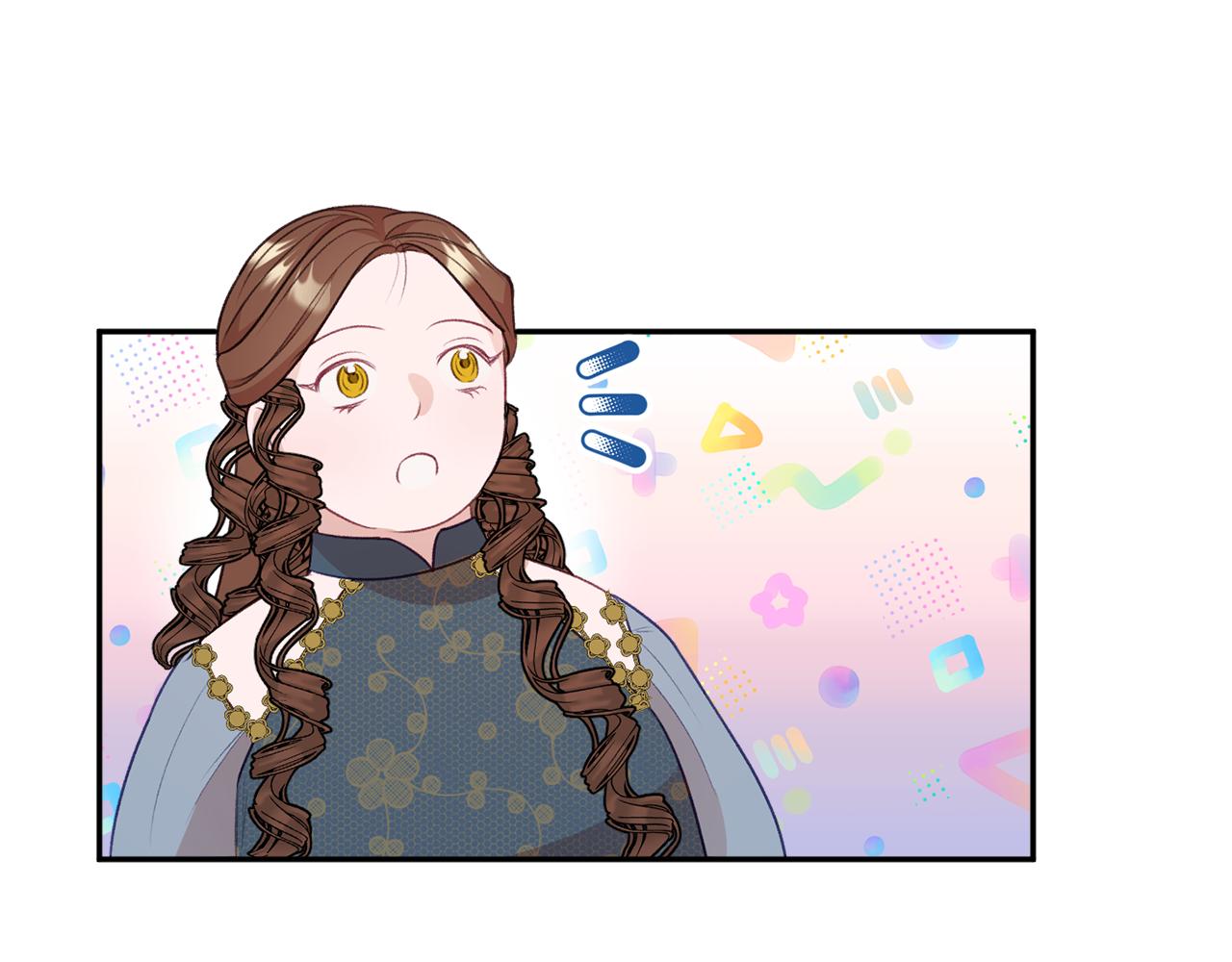 第53话 诱惑112