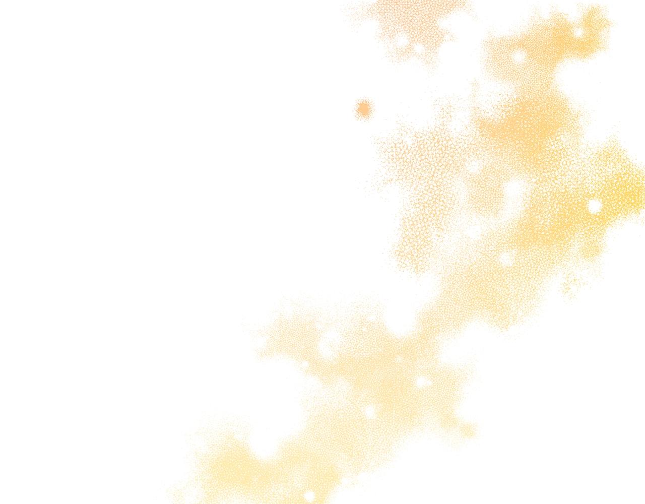 第11话 重现辉煌61