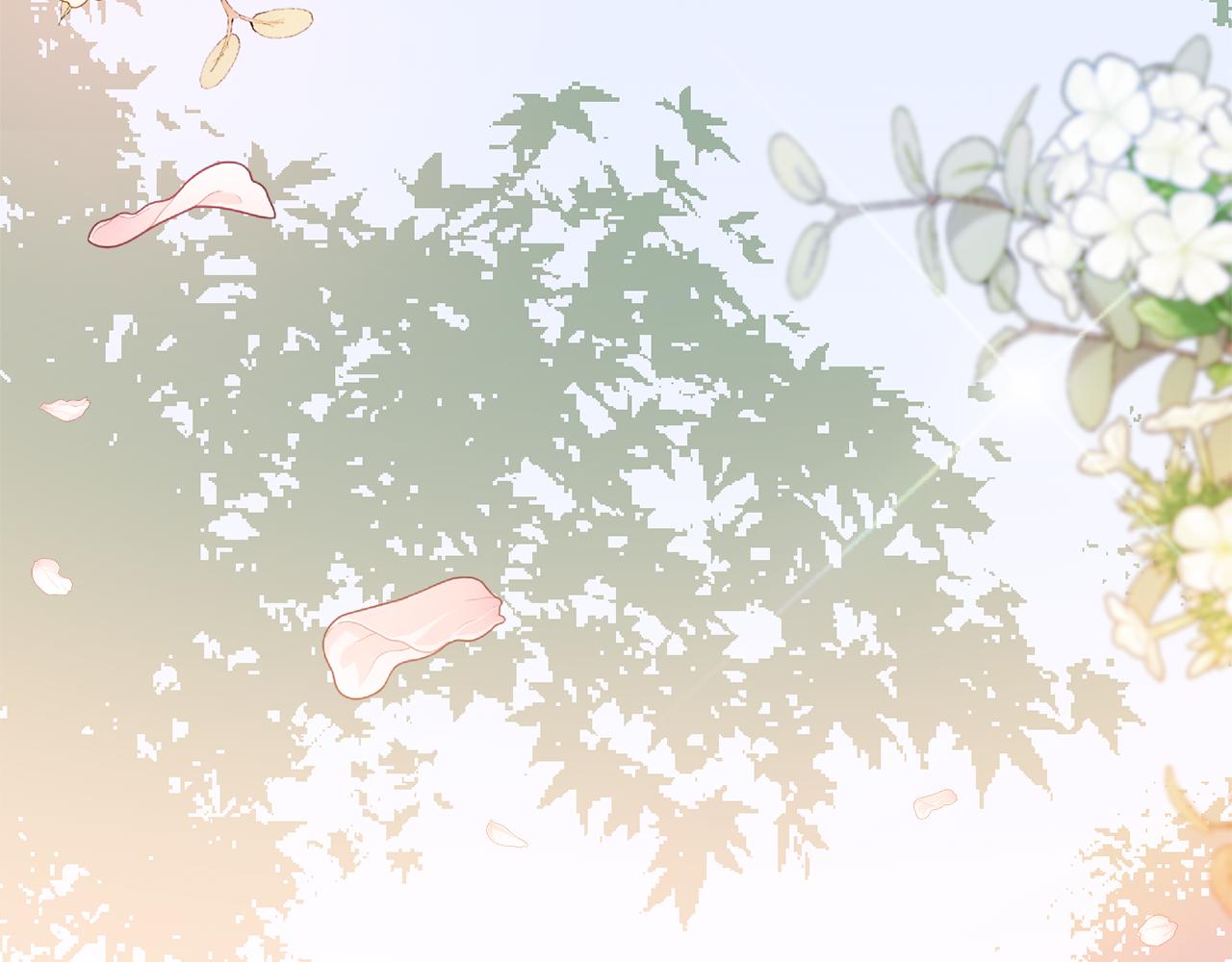 第35话 遗失的宝石59