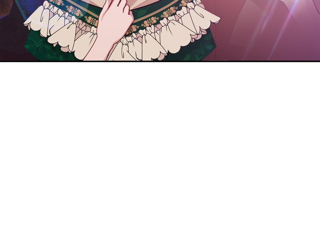 第37话 前往王宫137