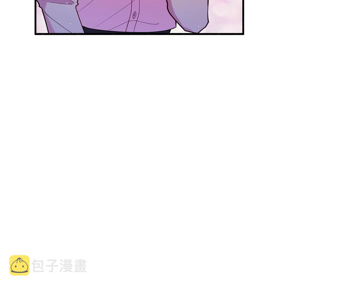 第18话 巧遇王世子94