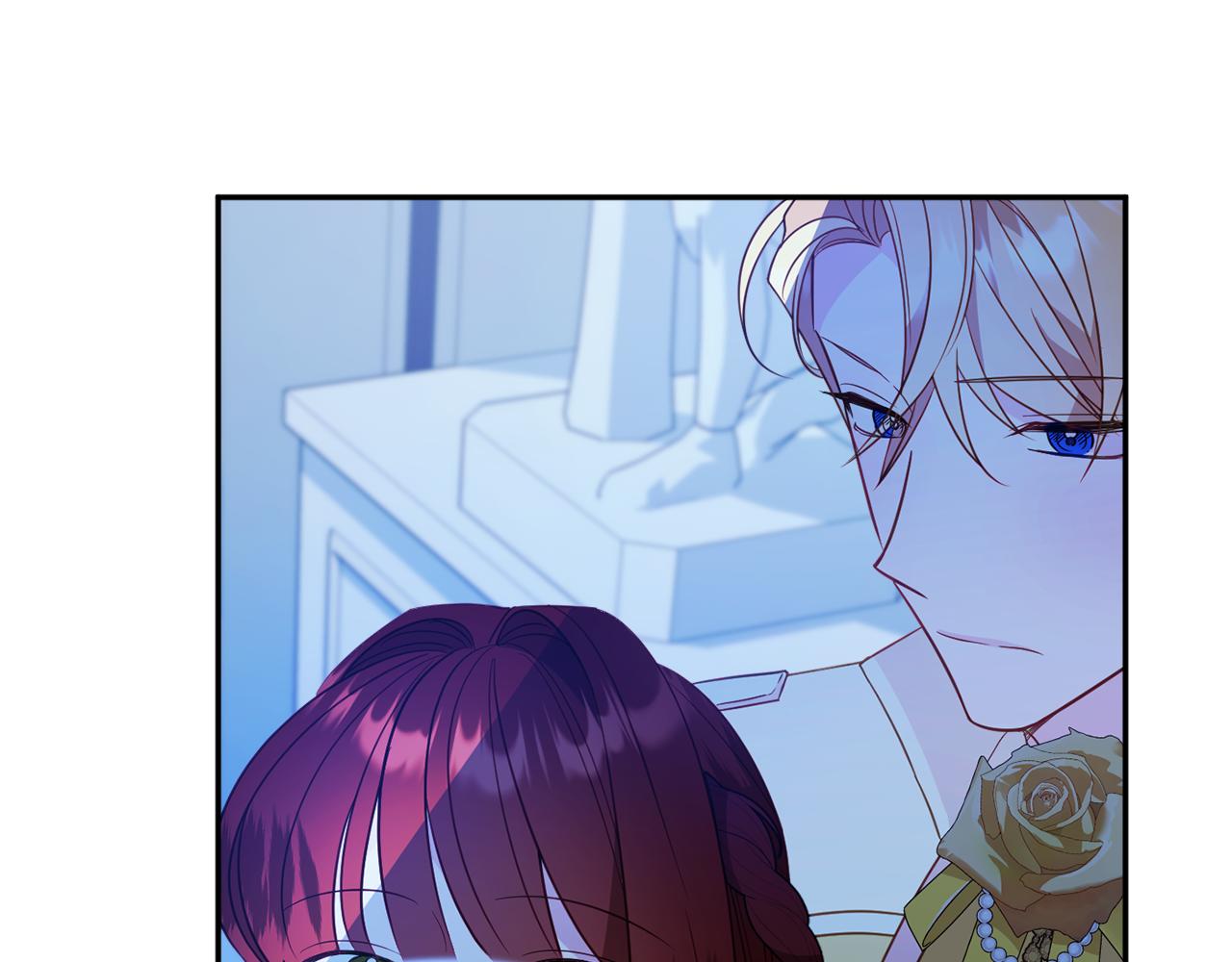 第54话 初见少女167