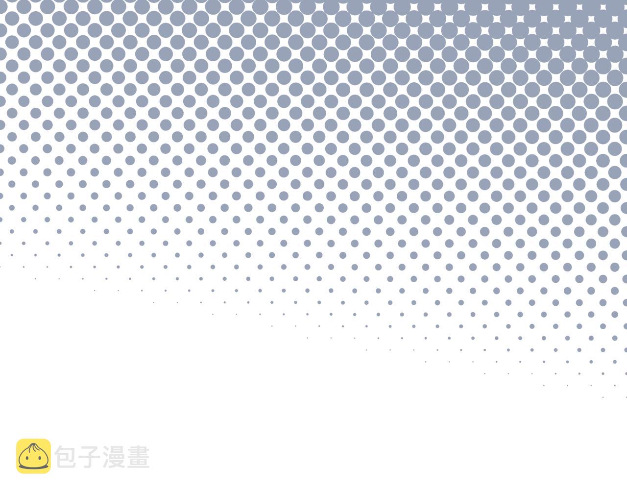 第50话 少女69