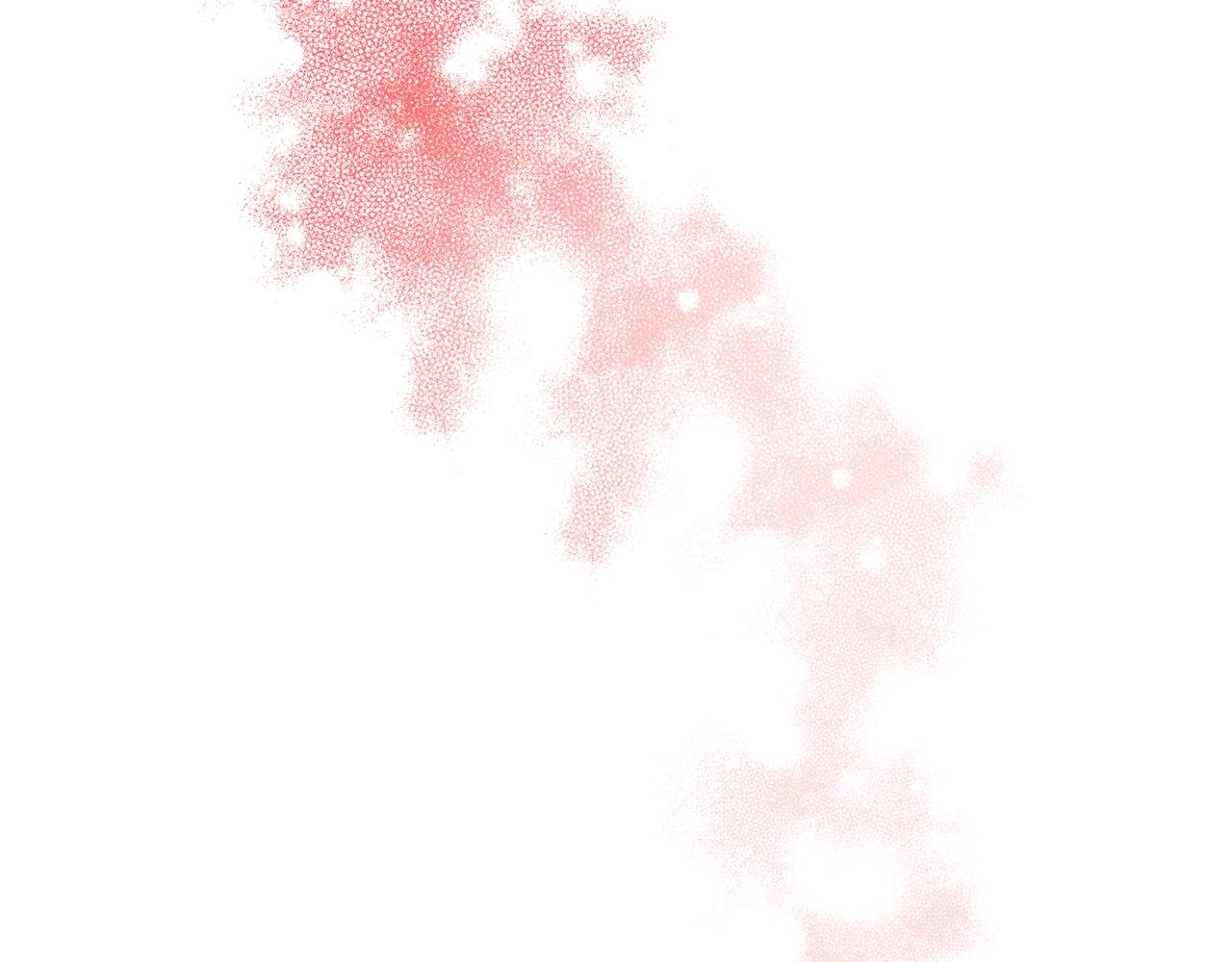 第6话 邀请函113