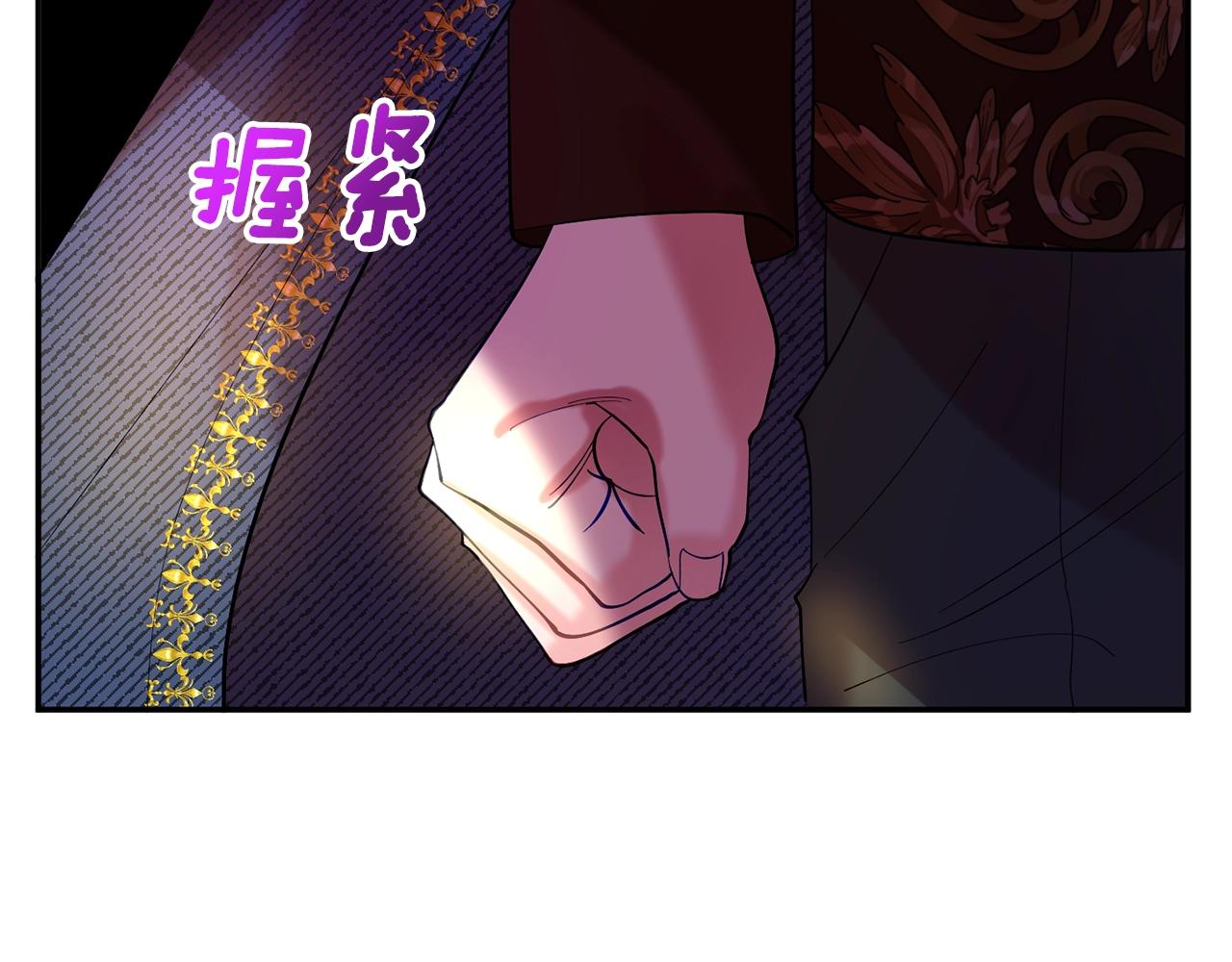 第11话 重现辉煌169