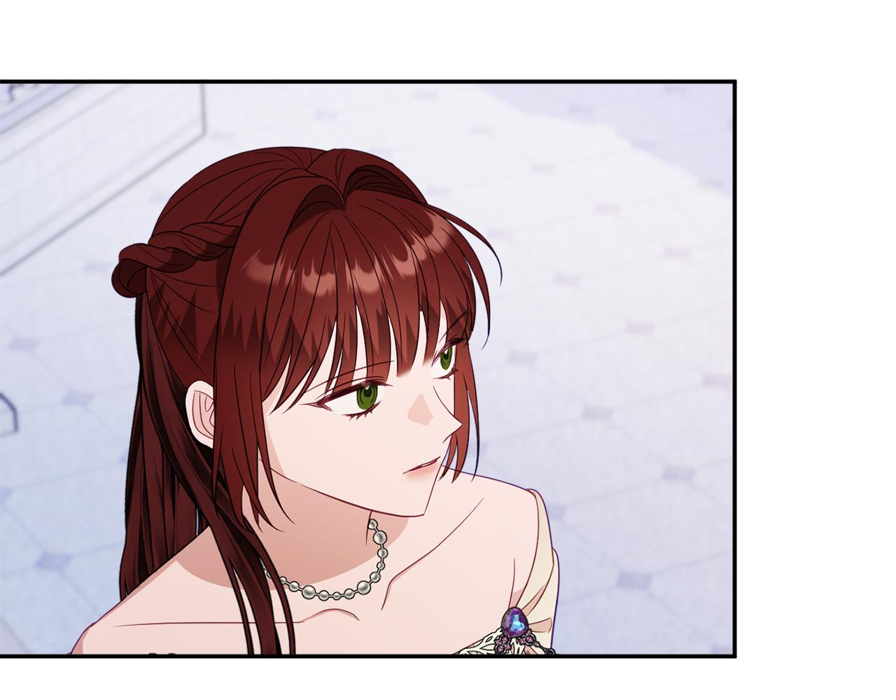 第45话 讨厌132