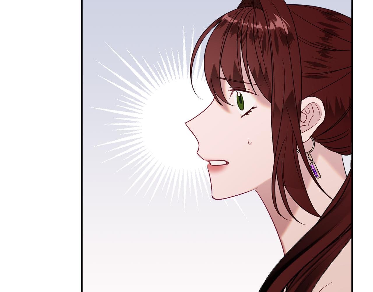 第40话 选择的理由80