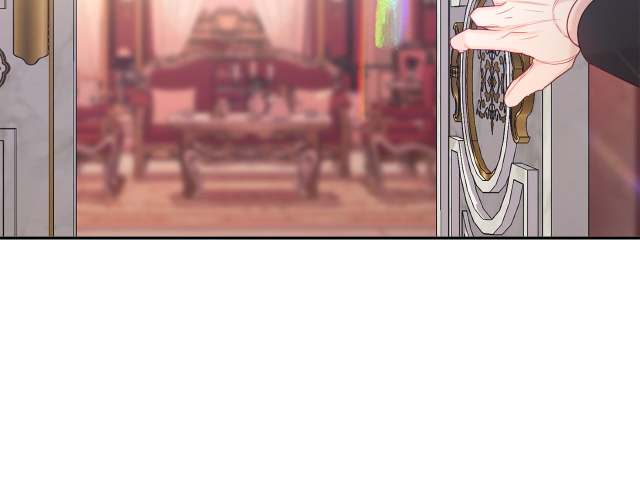 第35话 遗失的宝石18