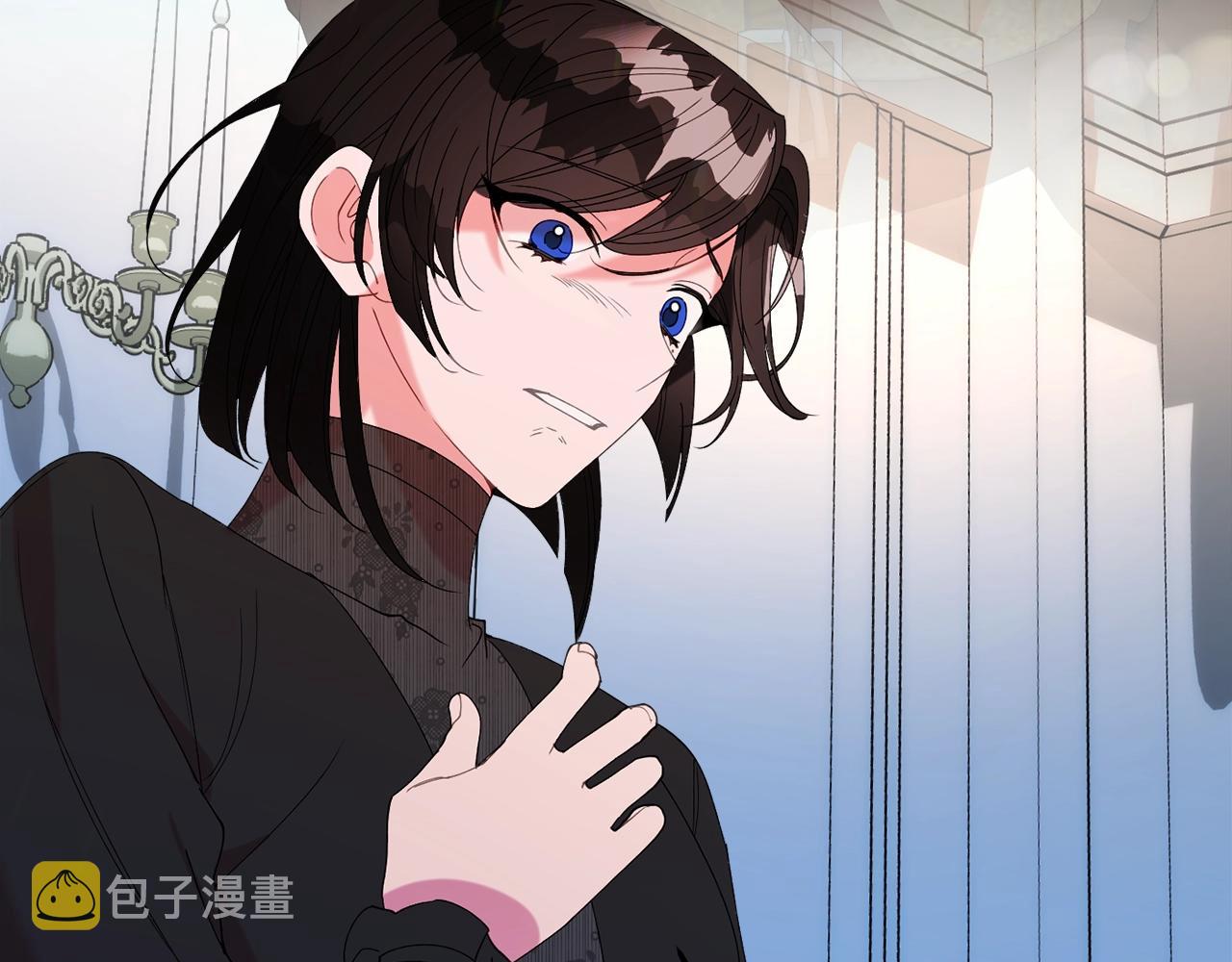 第24话 宝石的秘密102