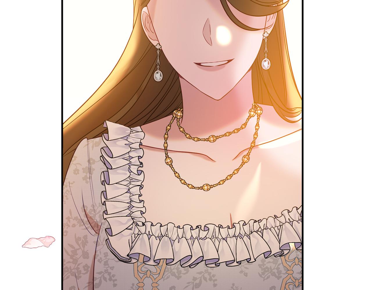 第35话 遗失的宝石70