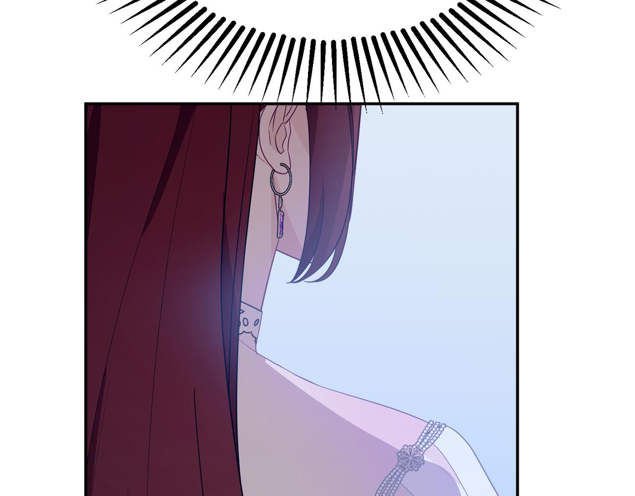 第57话 圆场37