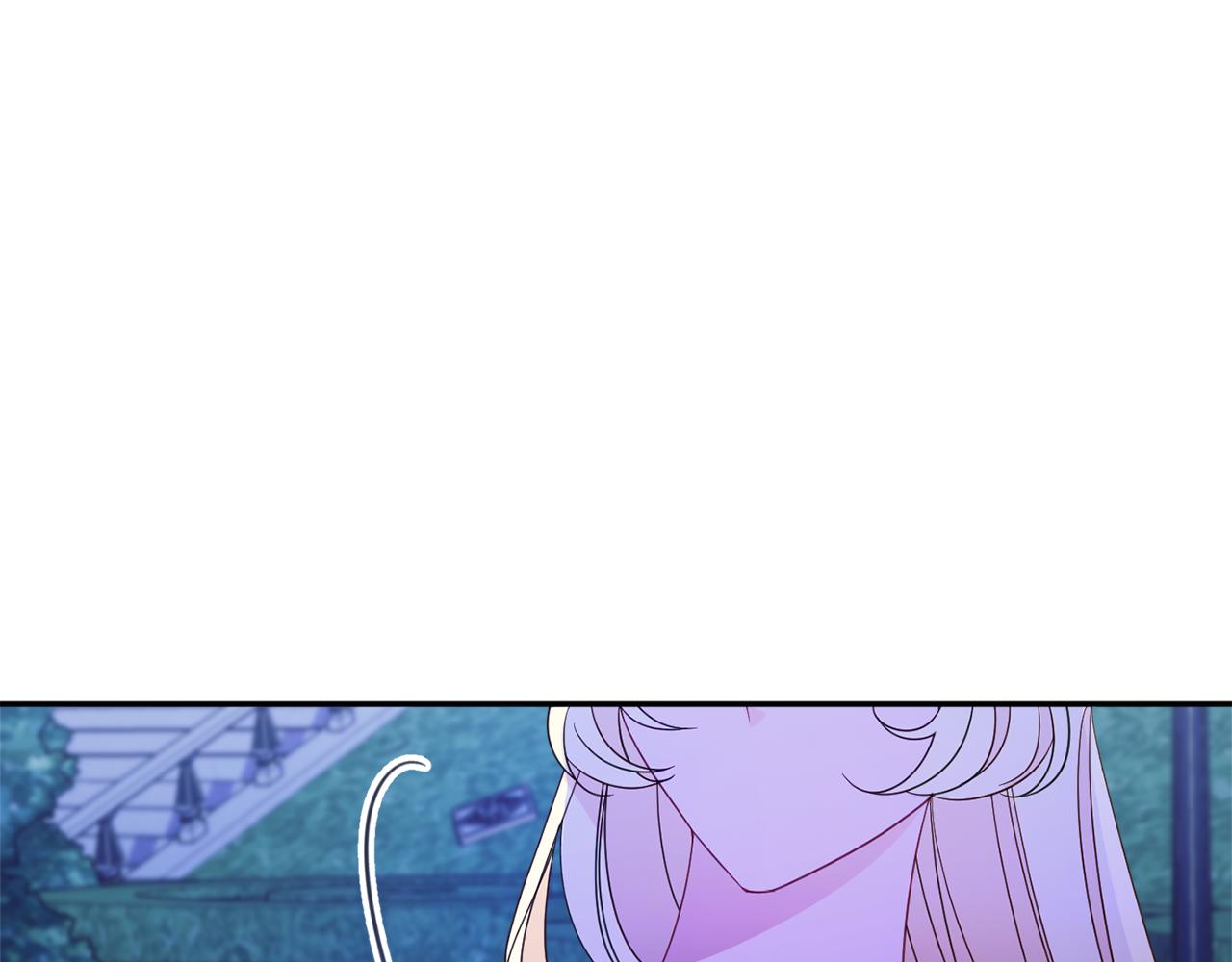 第58话 政治联姻86
