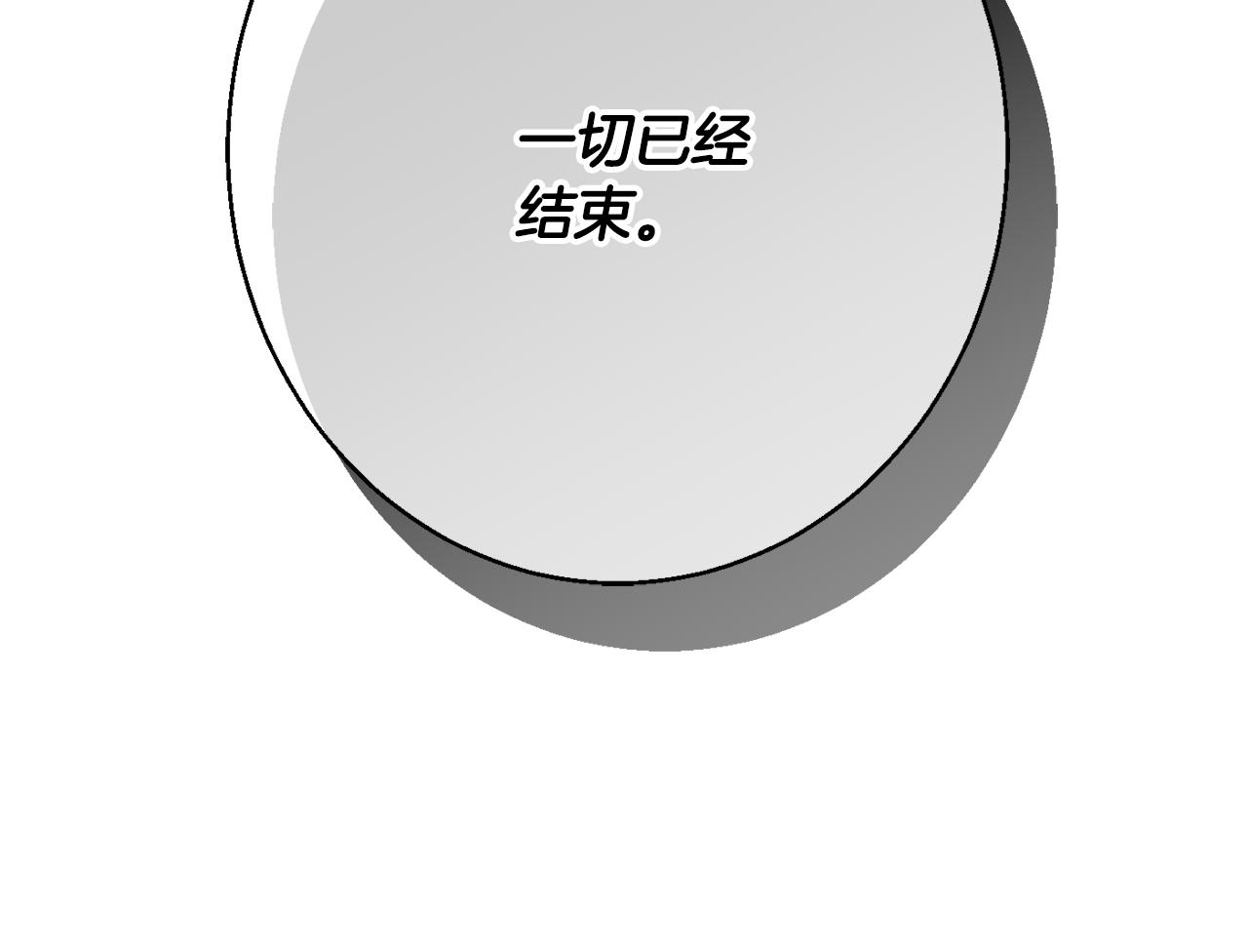 第35话 遗失的宝石97