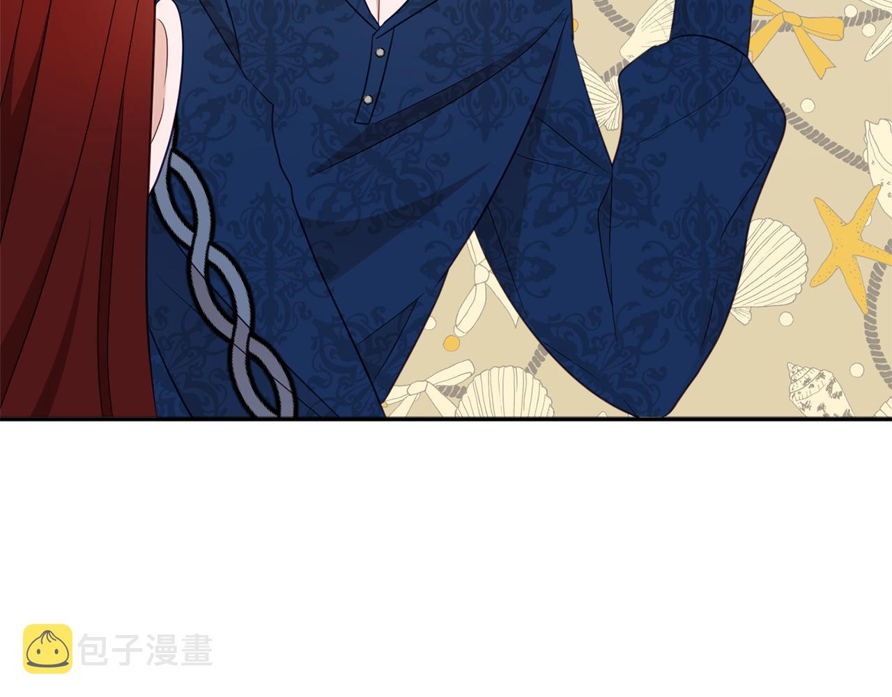 第47话 潜入178