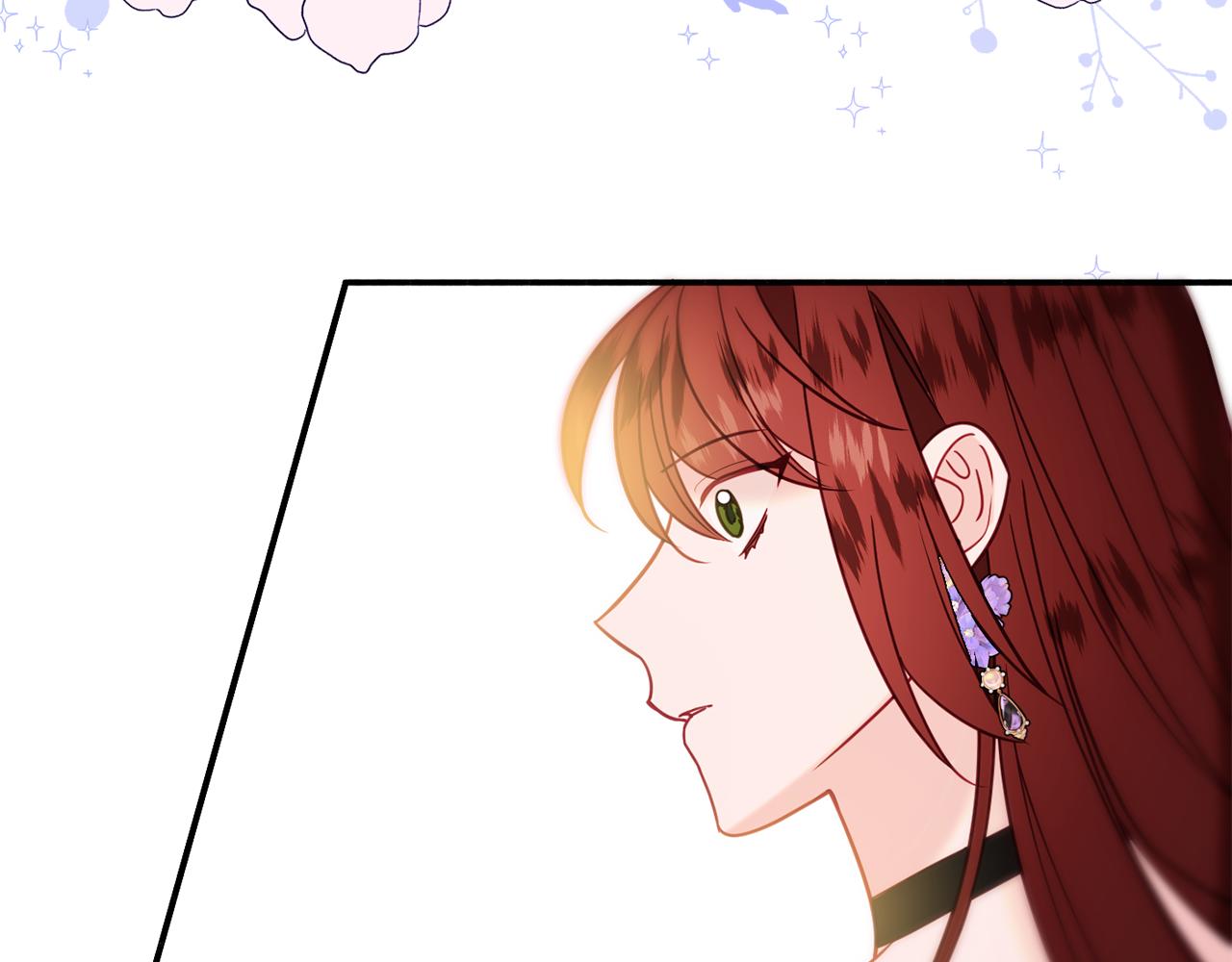 第31话 华丽的婚礼98