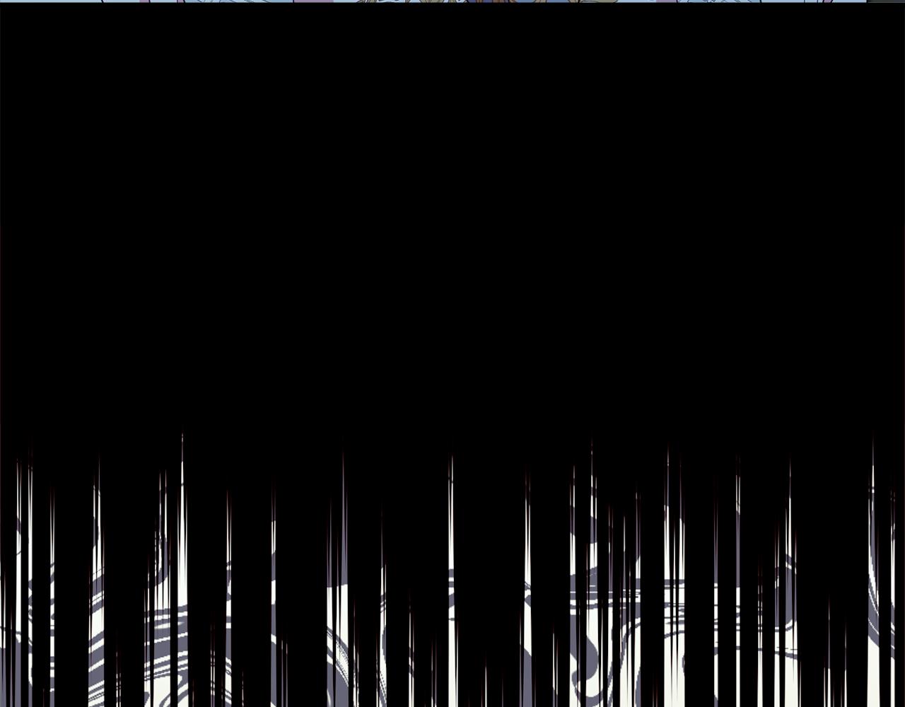 第64话 代价77