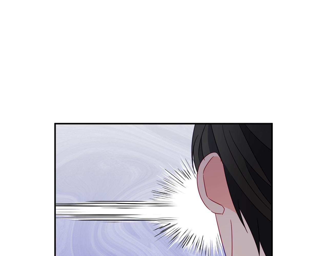 第61话 变心就在一刻间172