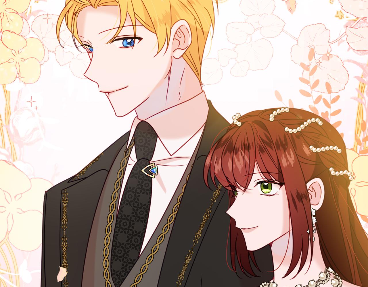 第31话 华丽的婚礼215
