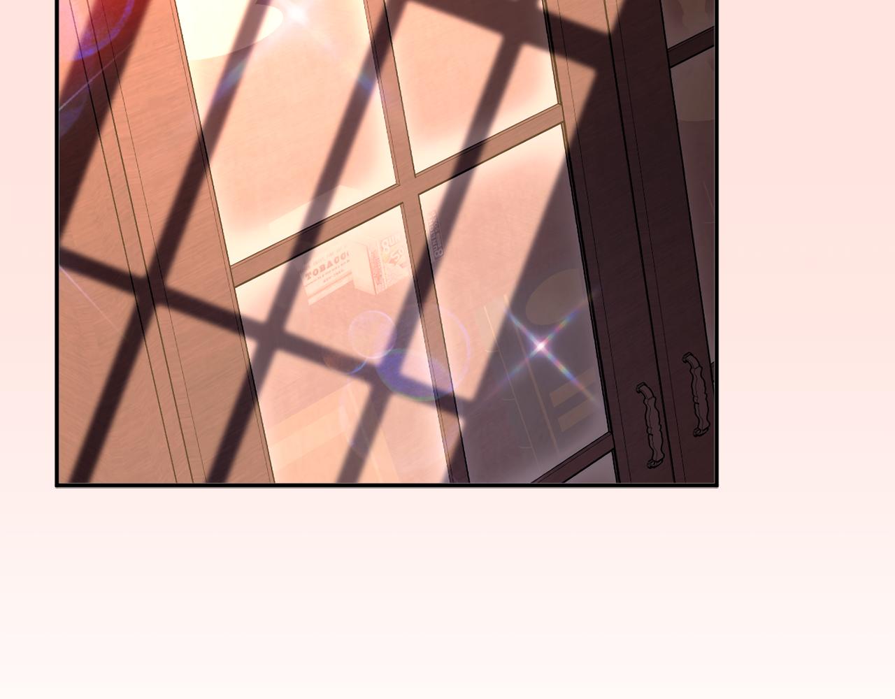 第36话 珍贵的珍珠55