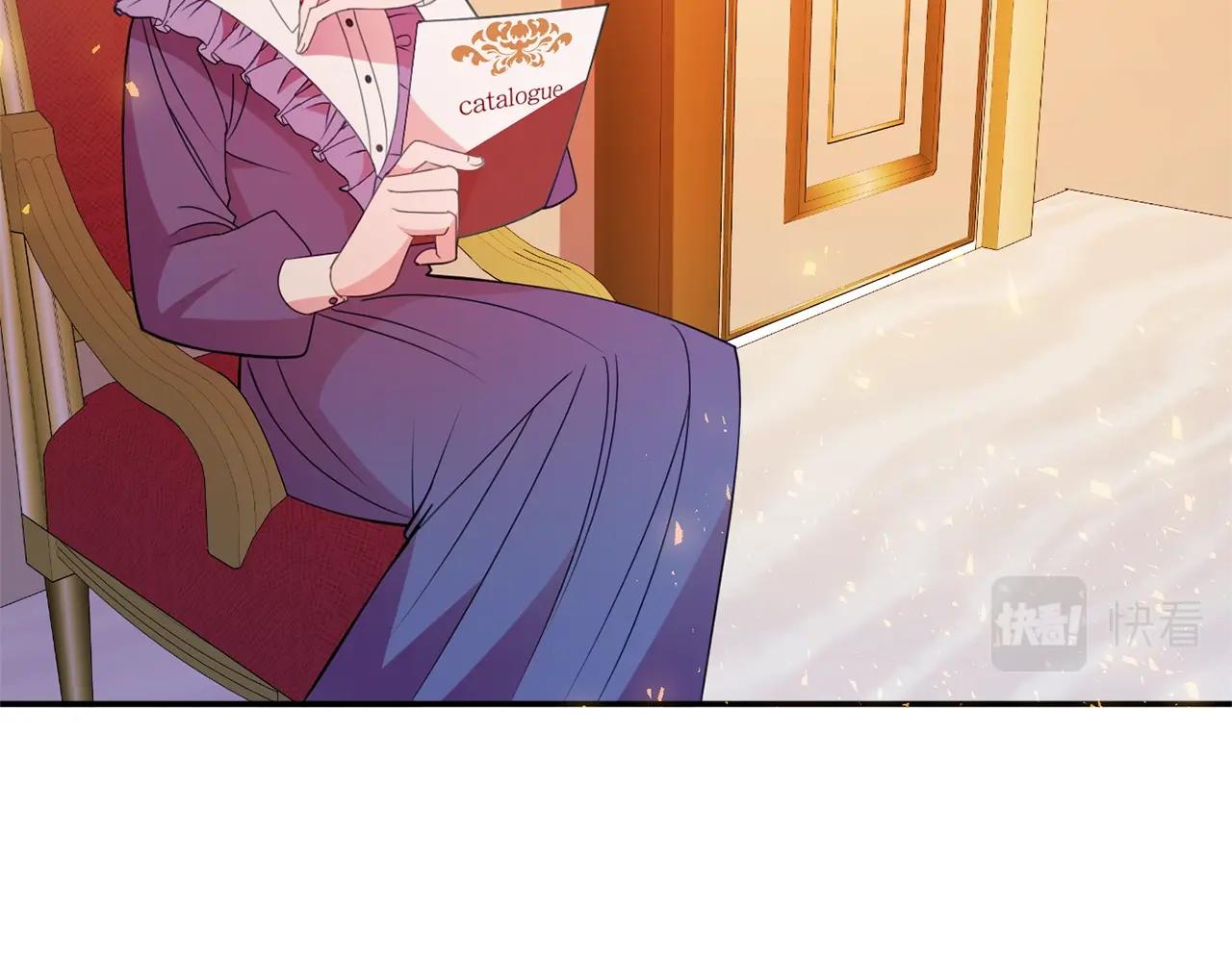 第5话 发现端倪68