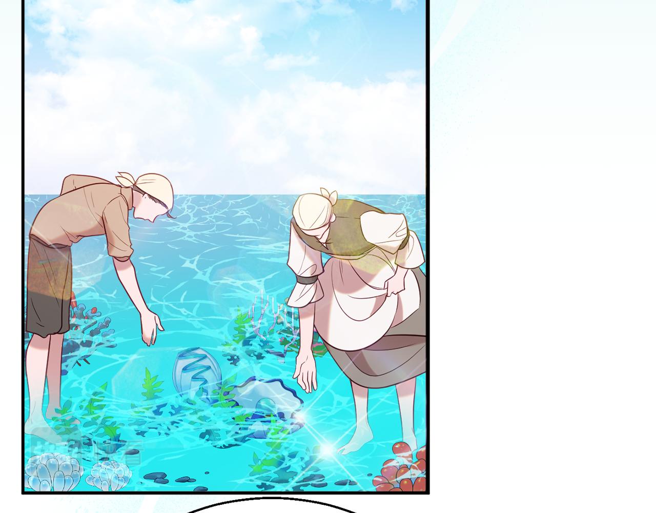 第35话 遗失的宝石191