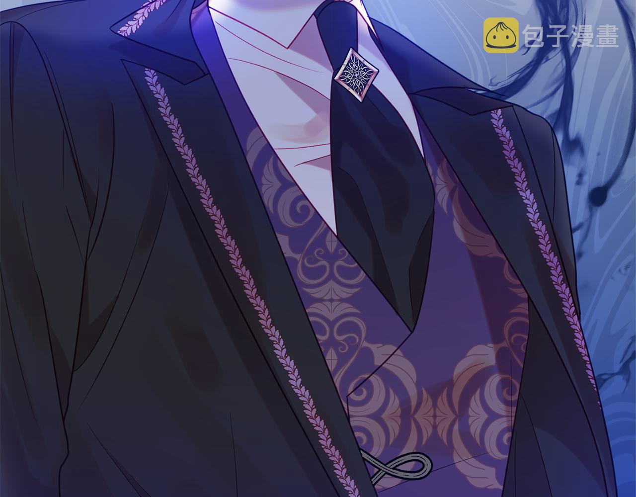 第40话 选择的理由207
