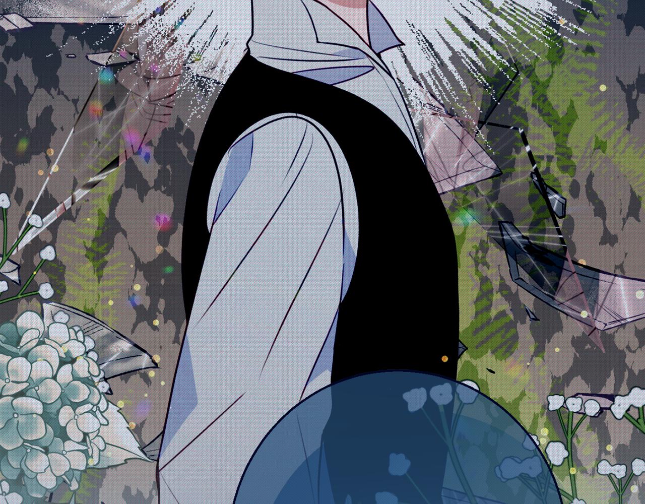 第54话 初见少女170