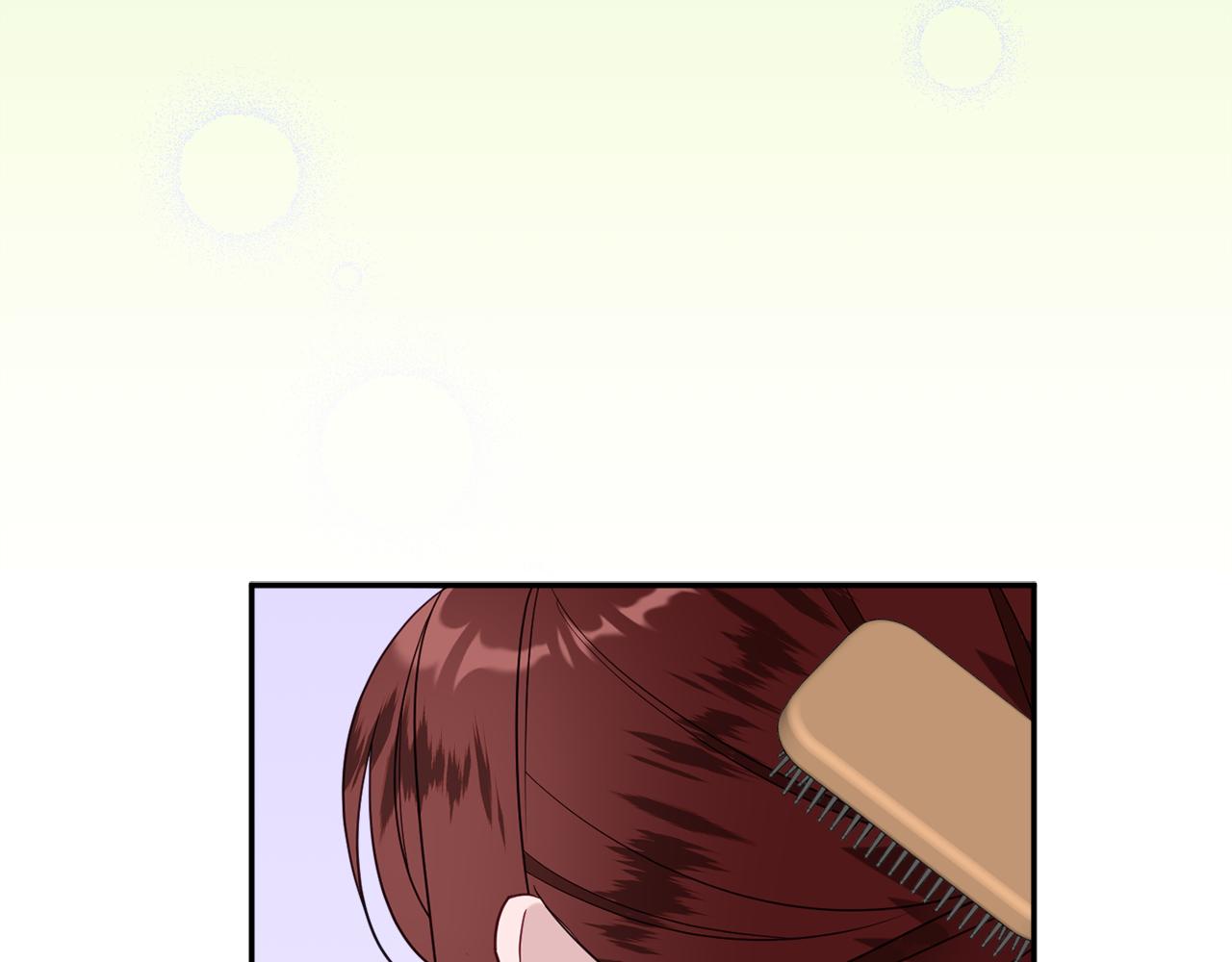 第38话 完美准备168