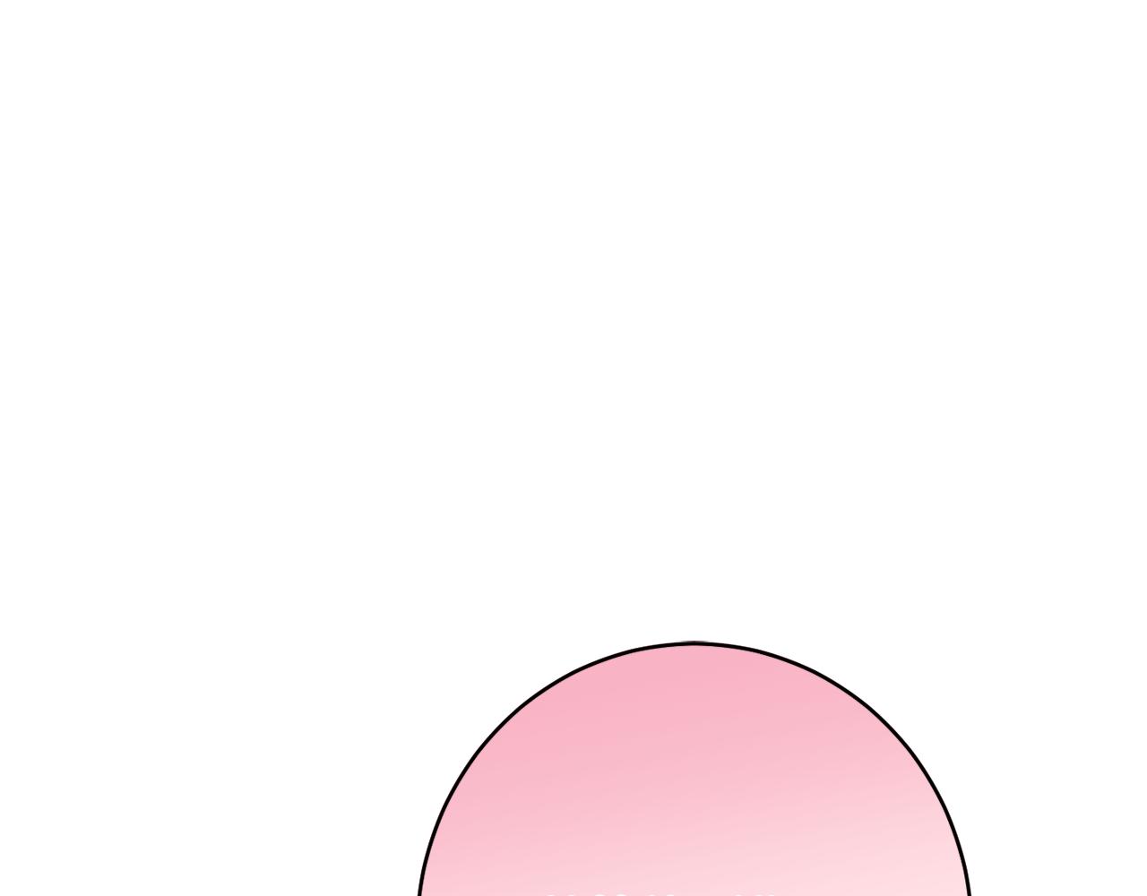 第59话 嫉妒166
