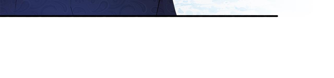 第24话 宝石的秘密66