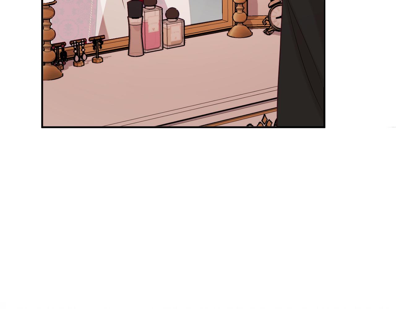 第35话 遗失的宝石80