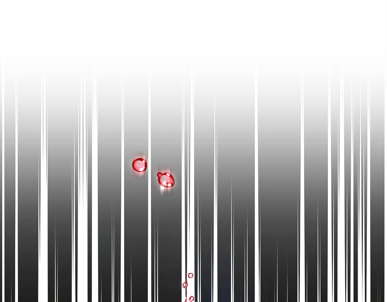 第64话 代价8
