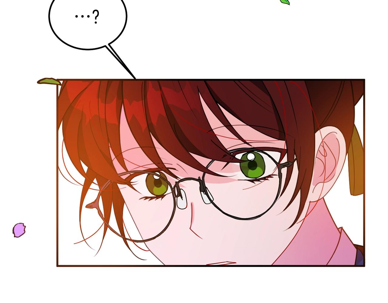 第6话 邀请函87