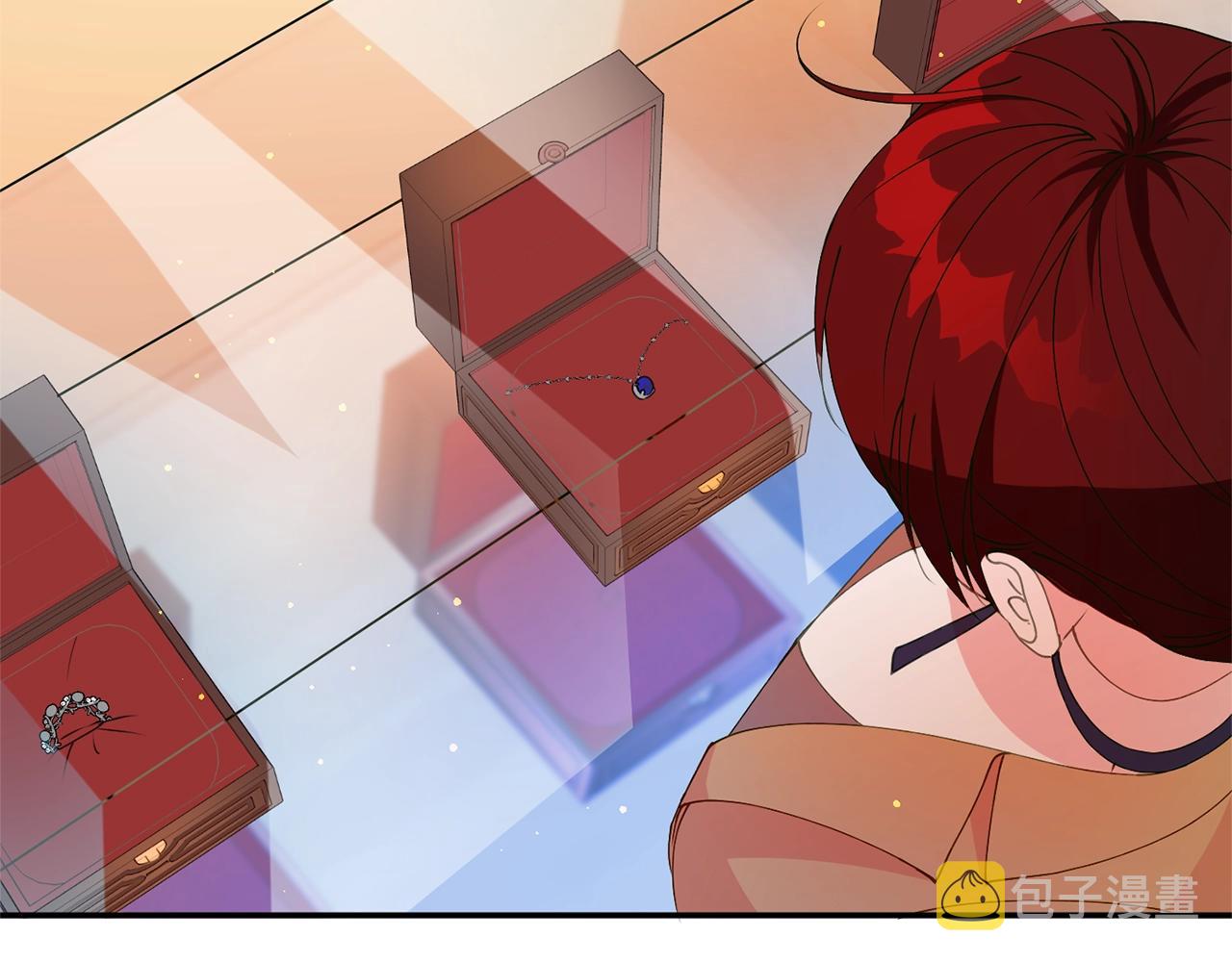 第5话 发现端倪34
