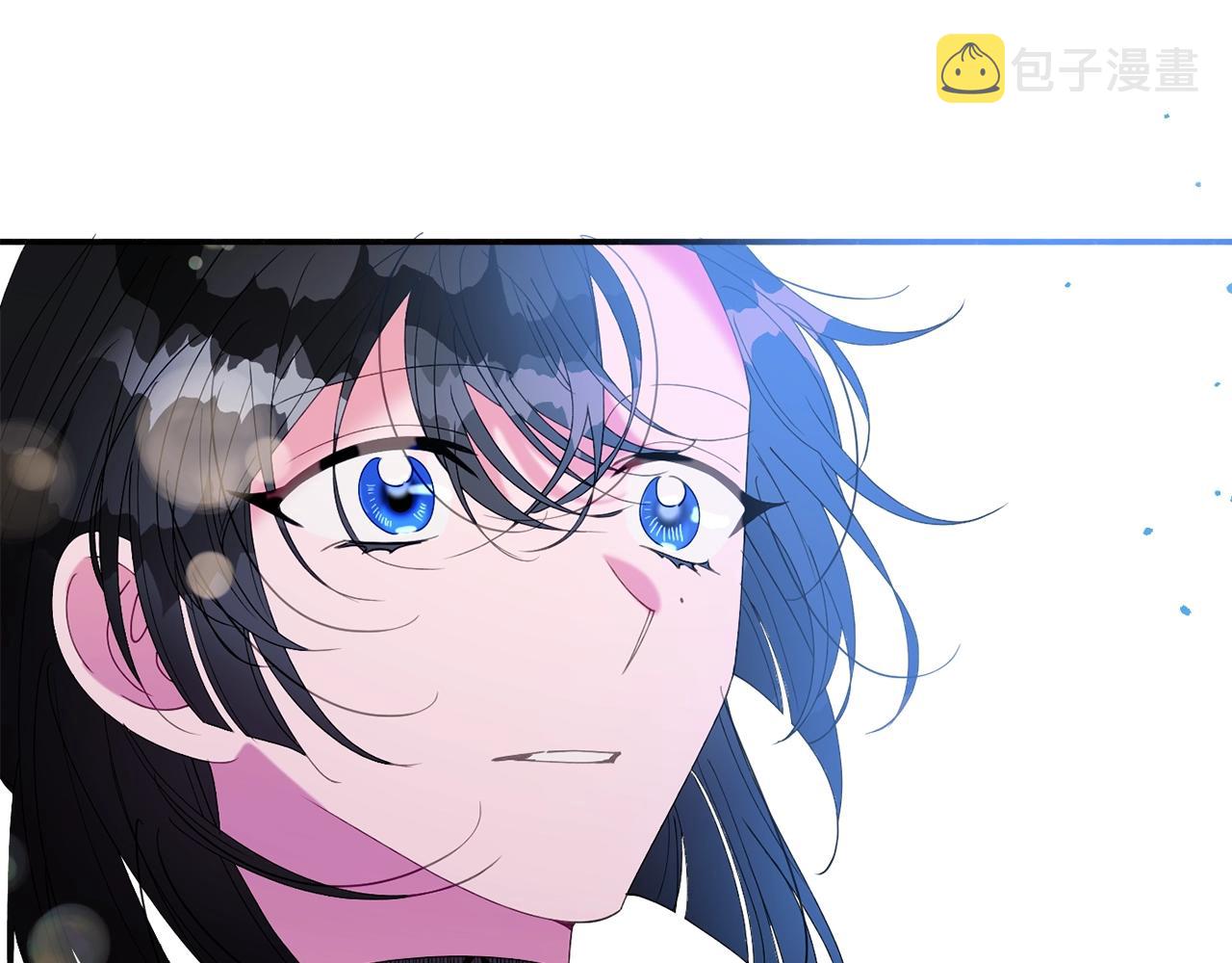 第24话 宝石的秘密199