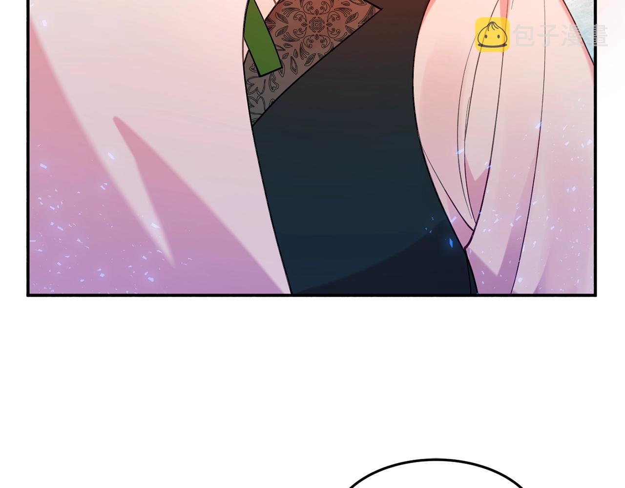 第14话 危机出现134