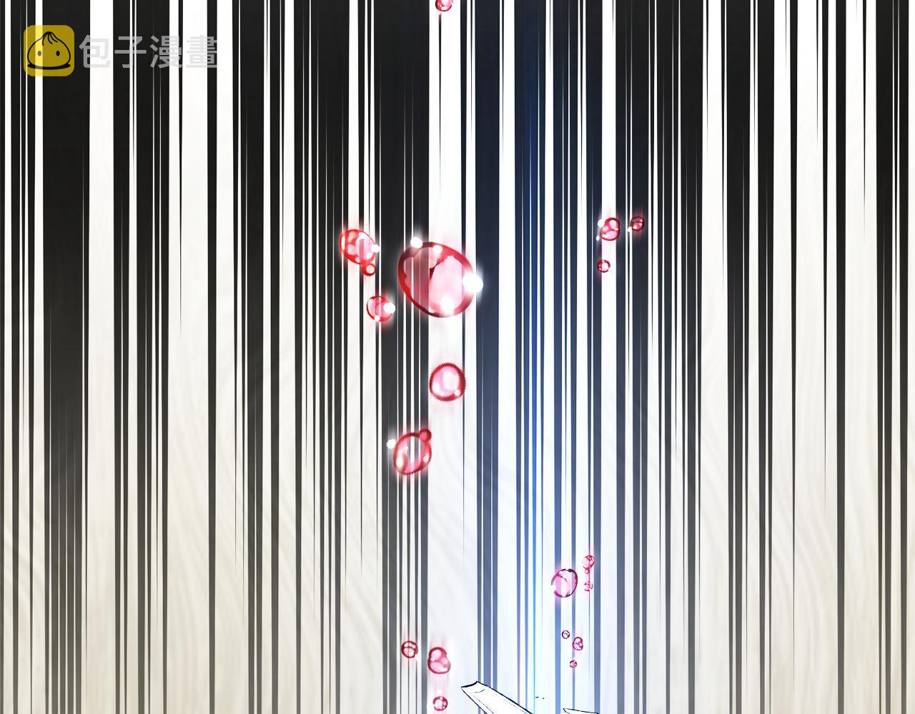 第64话 代价9
