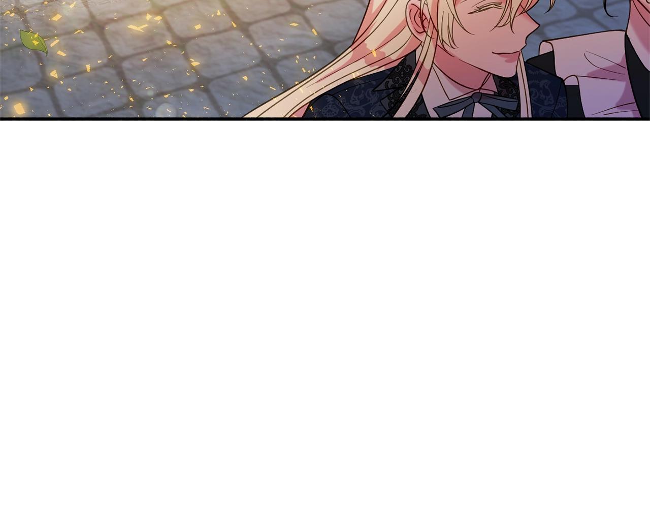 第16话 我们结婚吧142
