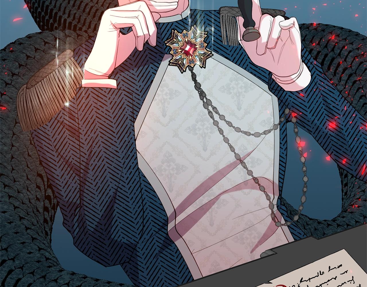 第15话 得知真相127