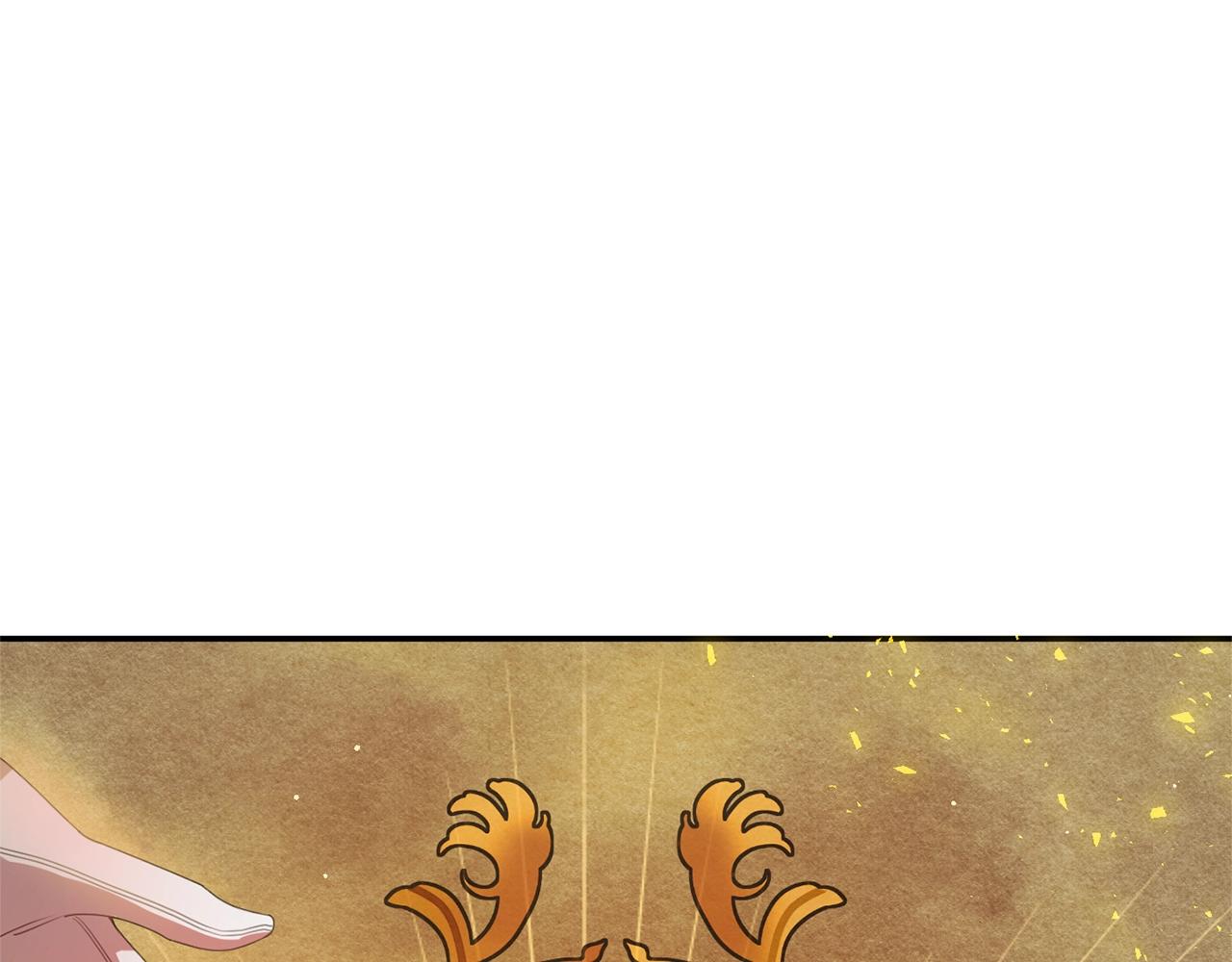 第7话 秘密103