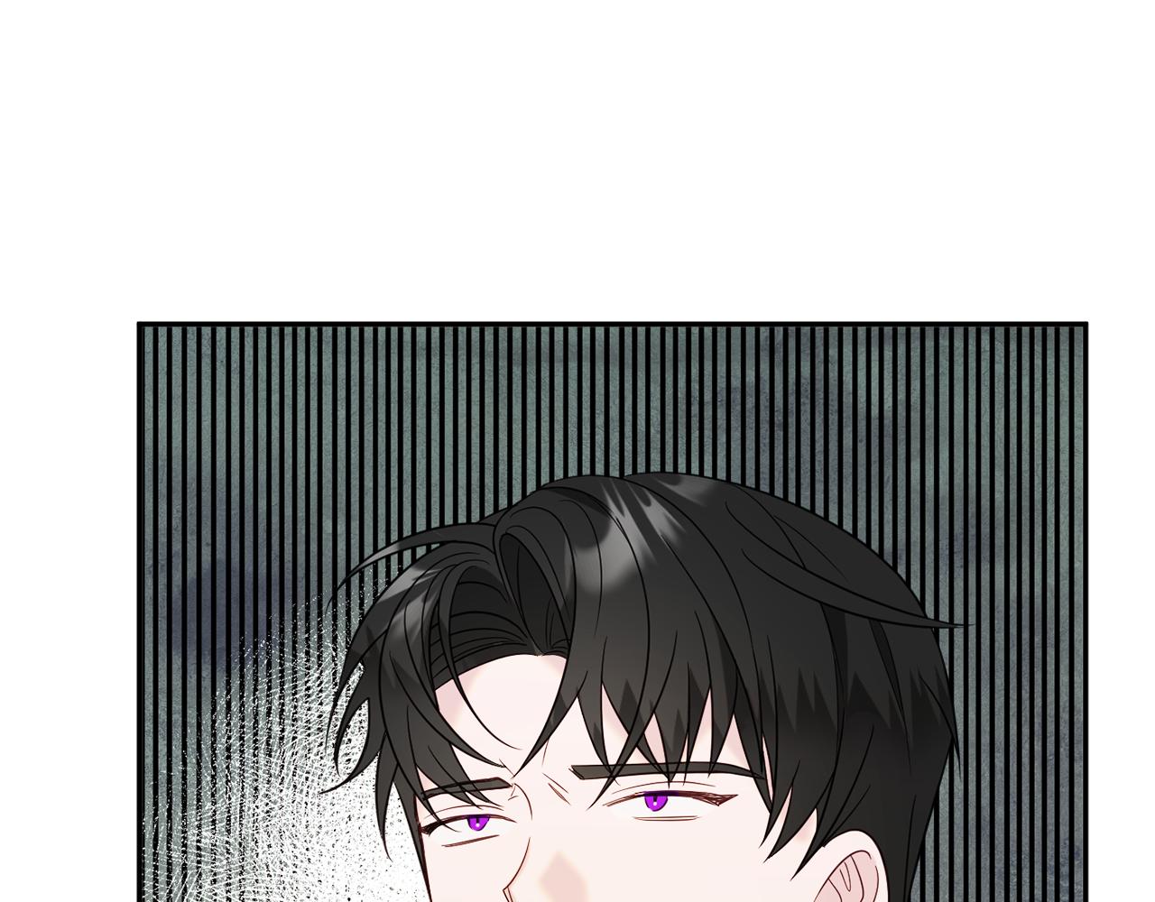 第44话 尊重84